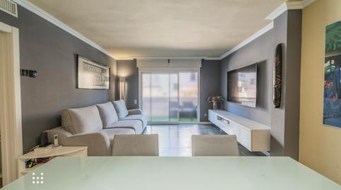 Foto 3 de Planta baixa en venda a Centre, Sant Andreu de Llavaneres