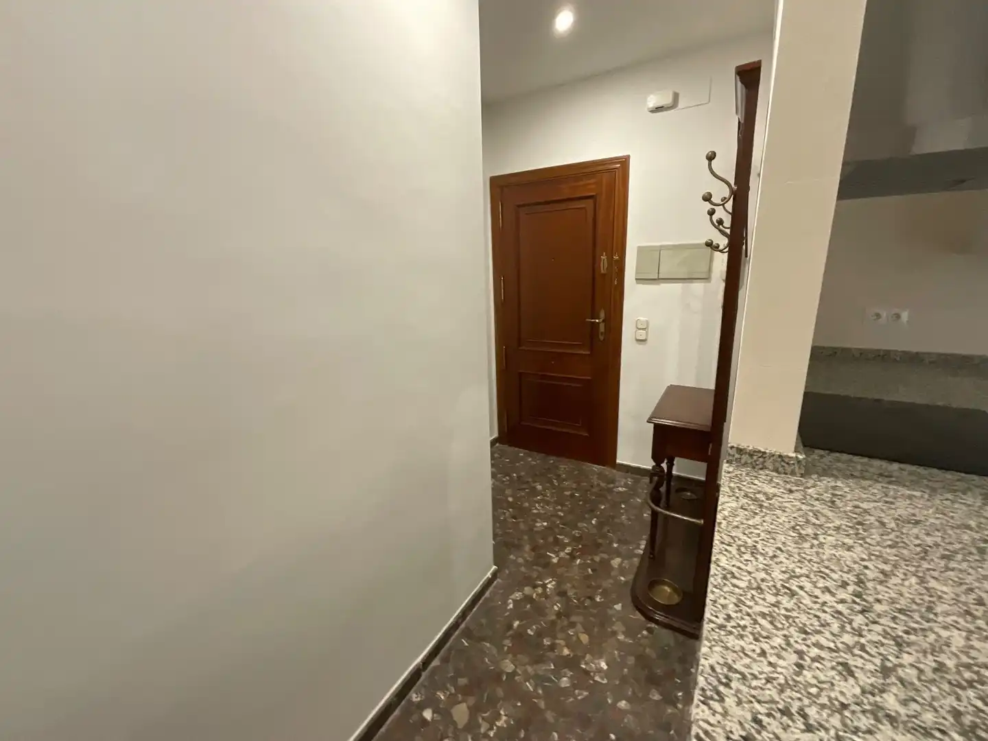 Flat for sale in Centro