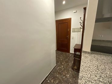 Pis en venda a Centro