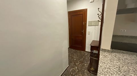 Piso san Agustin
