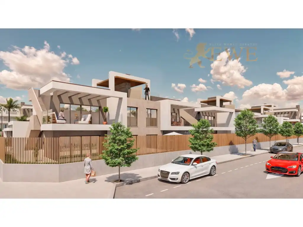 Apartment for sale in Calle Salar, imagen 5