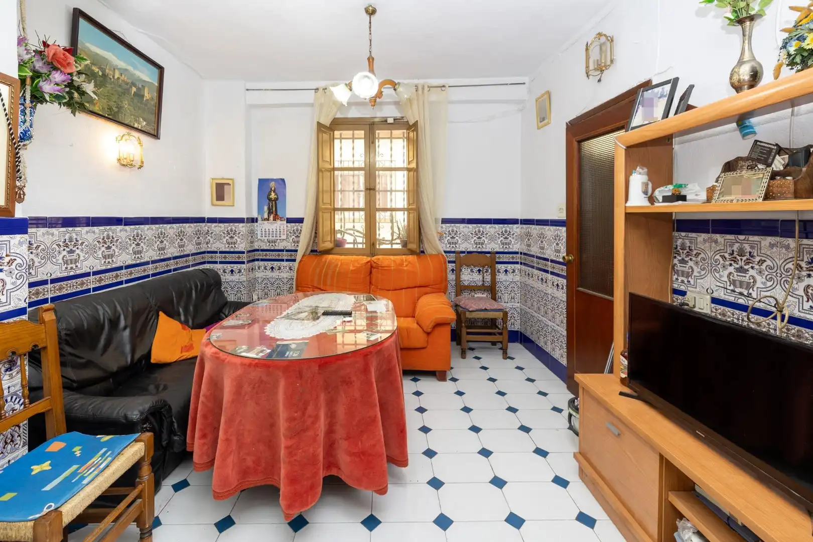 Maison avec terrasse à vendre à Calle TURIA, imagen 8