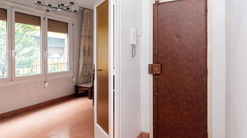 Photo 5 of Flat for sale in Carrer de Rabassa, Vila de Gràcia, Barcelona