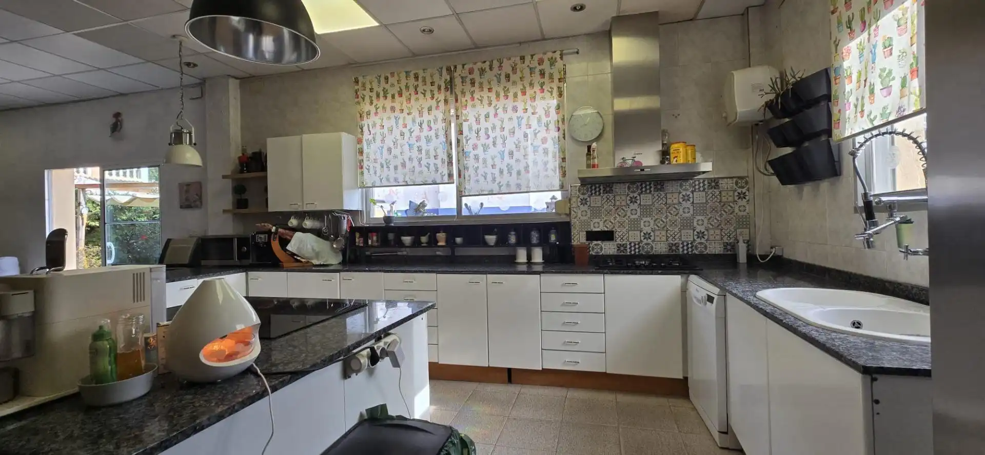 Villa à vendre à Olocau, imagen 73