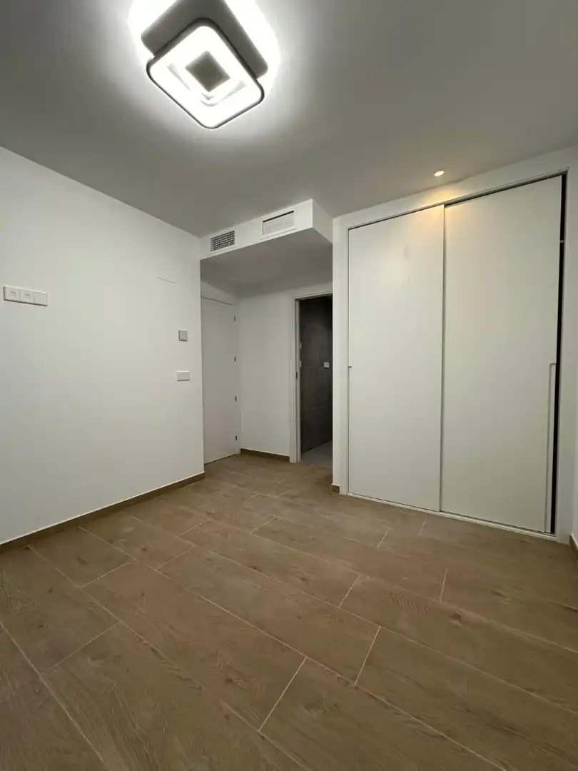 Apartment mit Pool zum Verkauf in Platja de Torres, imagen 35