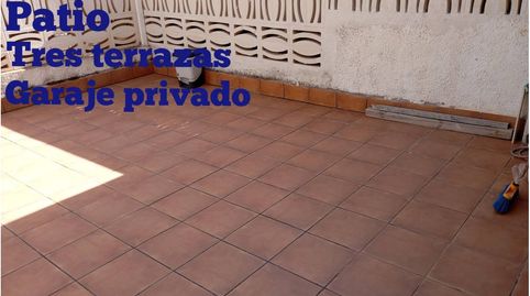 Foto 3 de Casa o chalet en venta en Can Toni, Cunit