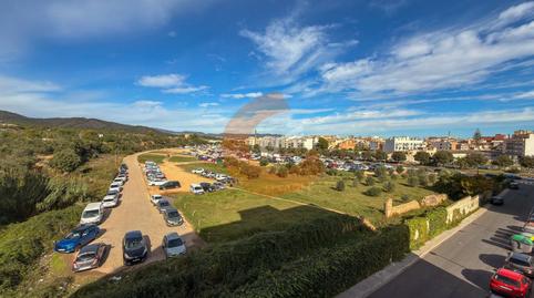 Foto 3 de Pis en venda a Roquetas, El Tancat - Mas d'en Gual, El Vendrell