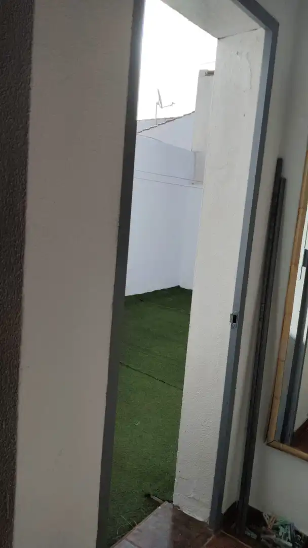 Maison mitoyenne avec piscine à vendre à Las Torres, imagen 43