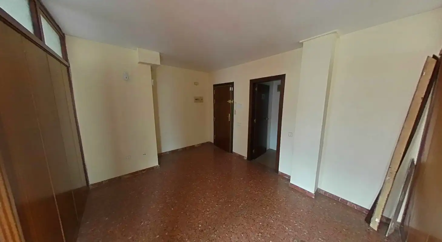 Oficina amb ascensor en venda a Carrer de Sant Roc, imagen 6