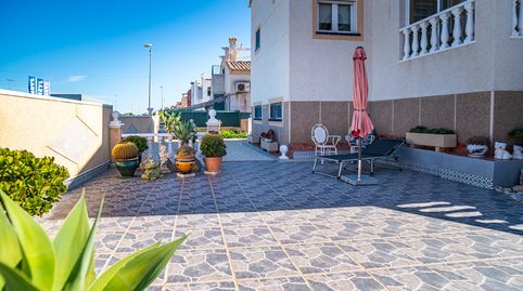 Foto 5 de Casa o chalet en venta en La Florida, Orihuela