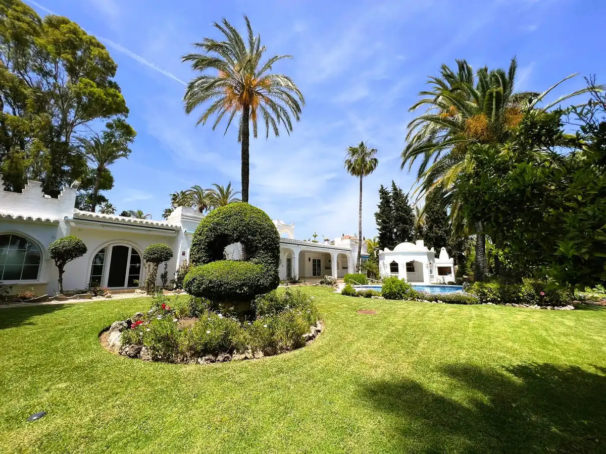 House with pool for sale in Benamara - Atalaya, imagen 39