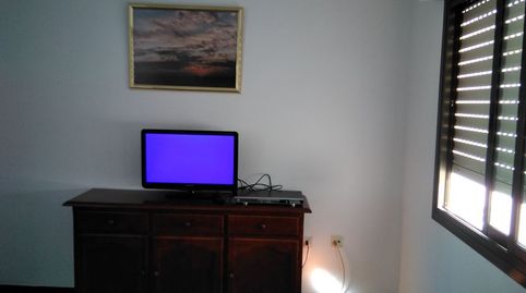 Photo 3 of Flat for sale in Centro, Cáceres Capital