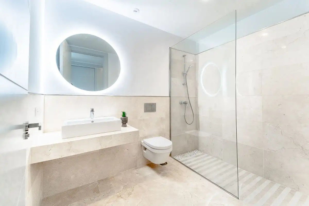 Villa con piscina in vendita a Los Arqueros  - Puerto del Almendro, imagen 20