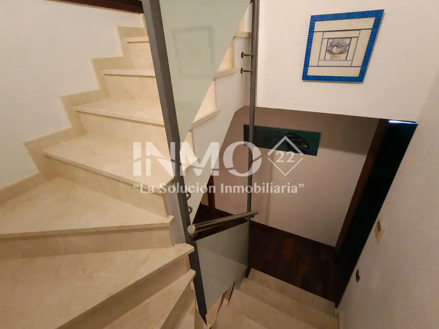 Maison mitoyenne avec piscine à vendre à Avinguda de la Diputació, imagen 47