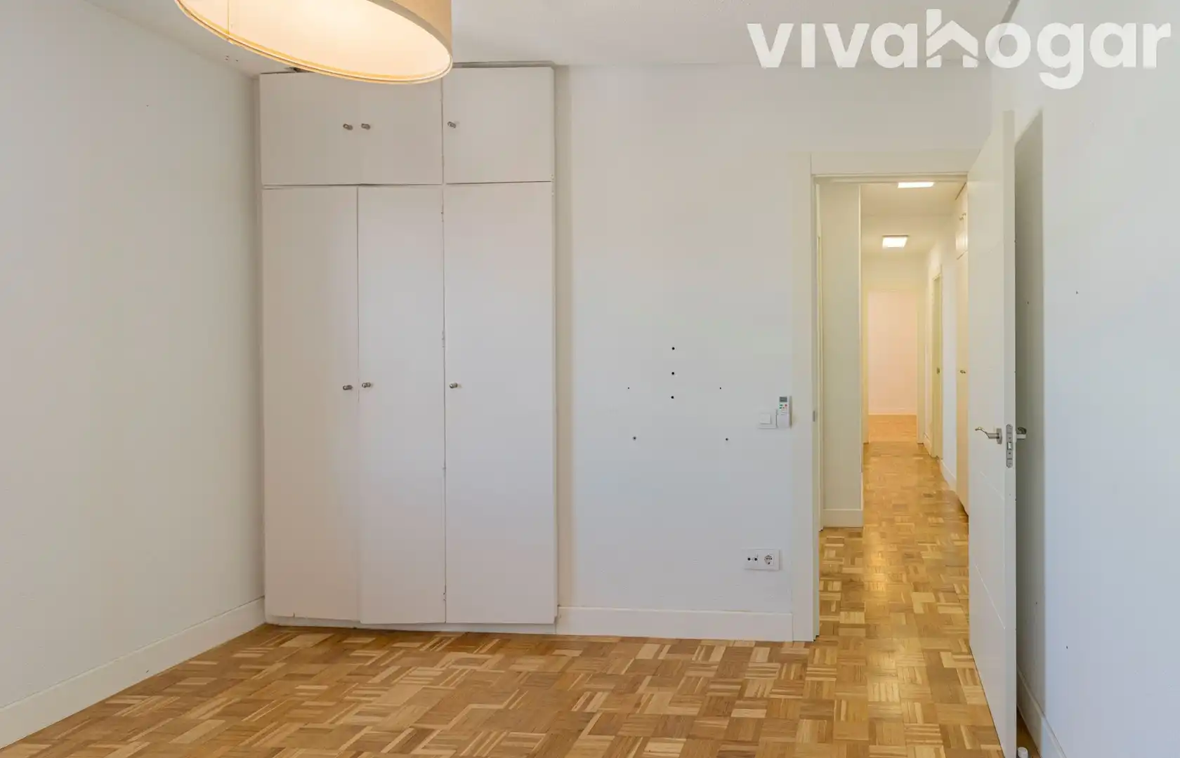Piso con ascensor en venta en FRANCISCO SILVELA, imagen 12