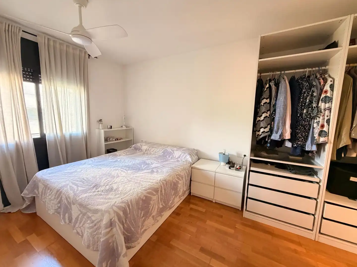 Appartement à vendre à Centre - Sant Oleguer, imagen 7