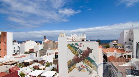 Photo 4 of Attic for sale in El Lomo, Playa Jardín, Santa Cruz de Tenerife