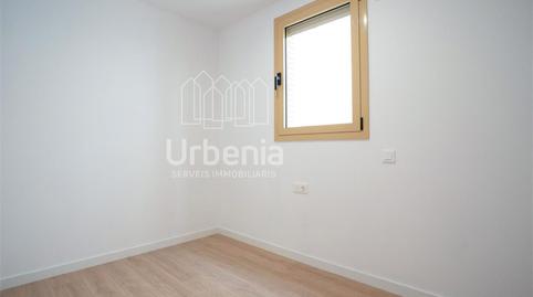 Foto 4 de vivenda d'obra nova a Pis en venda a Carrer D'antoni Bori, 50, Gorg, Barcelona