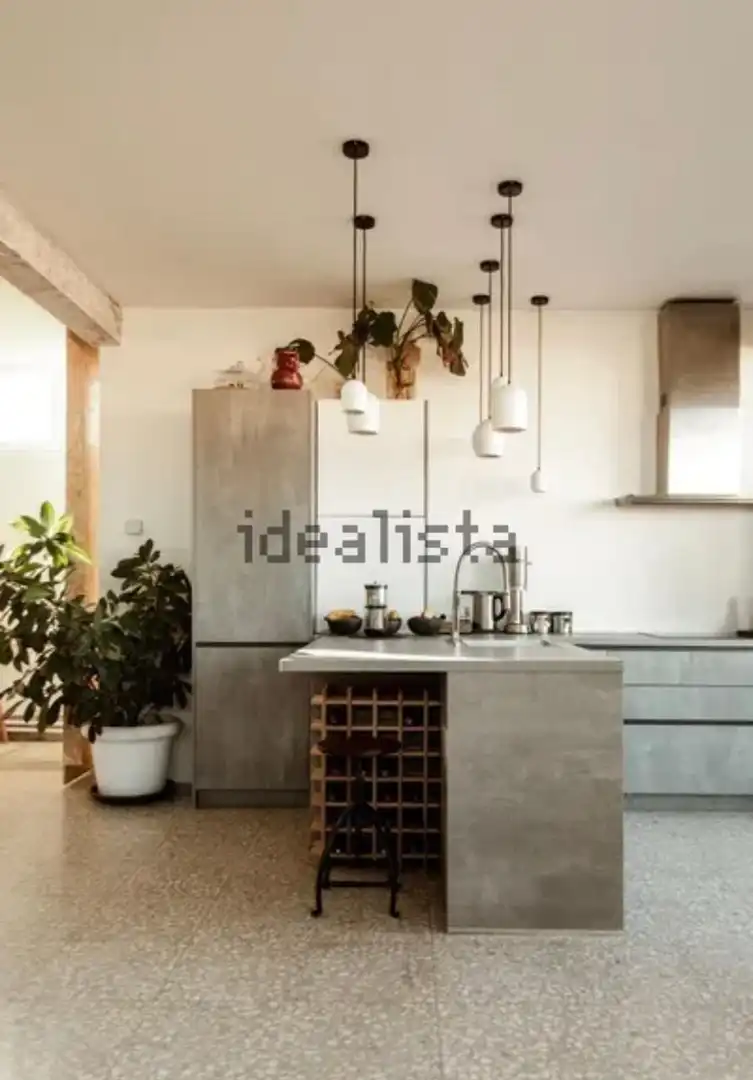 Lofts for sale in Zabalburu
