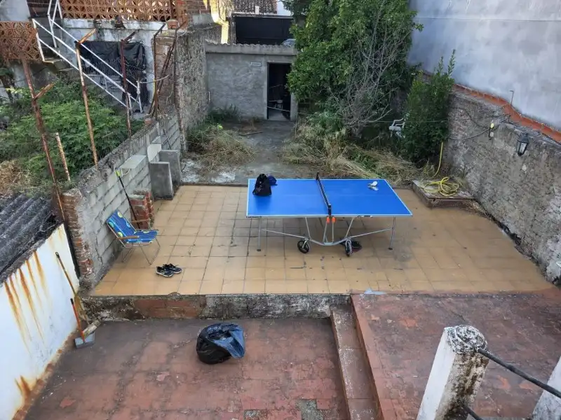 Xalet amb jardí en venda a Zona Sur - Av. de España - San Miguel, imagen 10