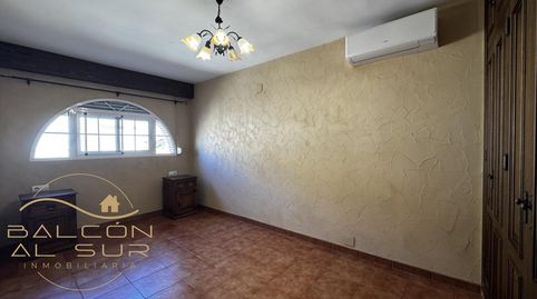 Foto 5 de Casa o xalet en venda a Bahia Luz - La Forestal, Rota
