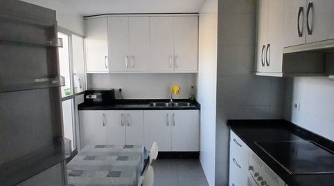 Piso de estudiantes, image 5
