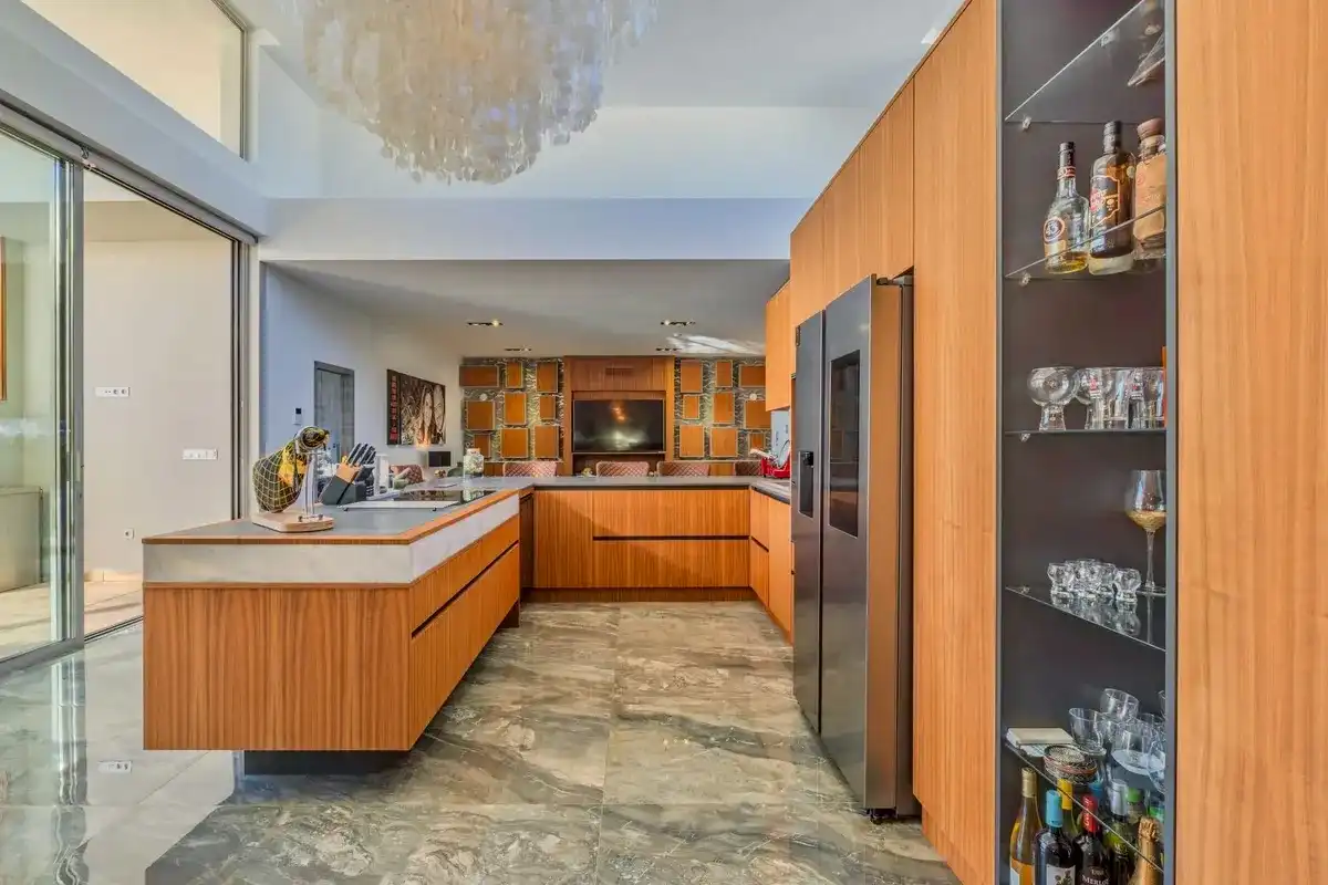 Maison avec piscine à vendre à Benijófar, imagen 6