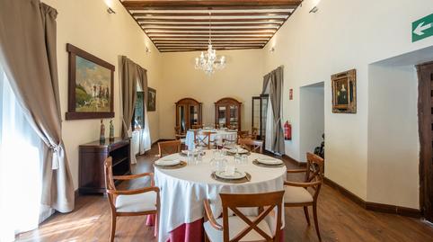 Foto 5 de Edificio en venta en Yepes, Toledo