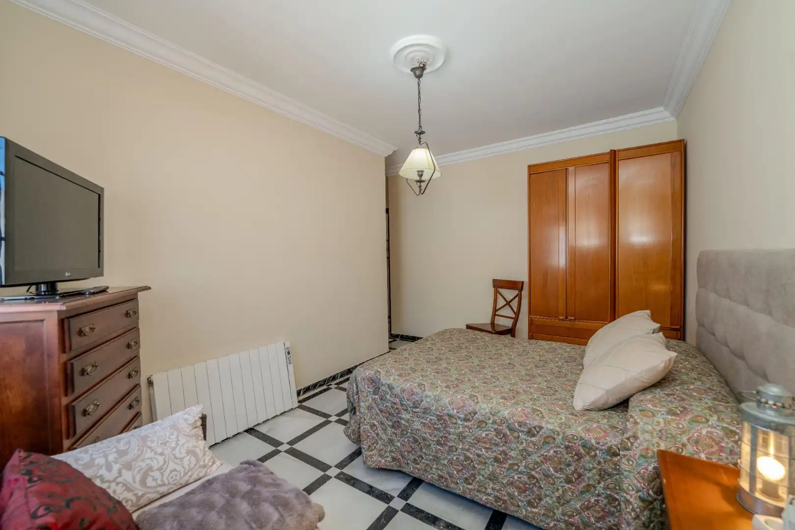 Casa amb terrassa en venda a Calle Calle Punta Umbría, imagen 21