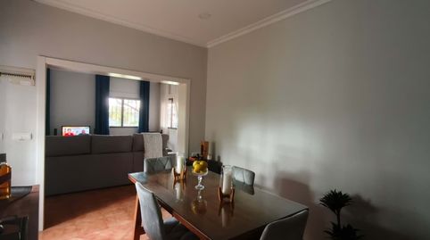 Foto 5 de Piso en venta en Albahaca, Pedanías Norte, Utrera