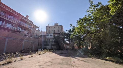 SOLAR EN VENDA AL CENTRE DIGUALADA, immagine 2