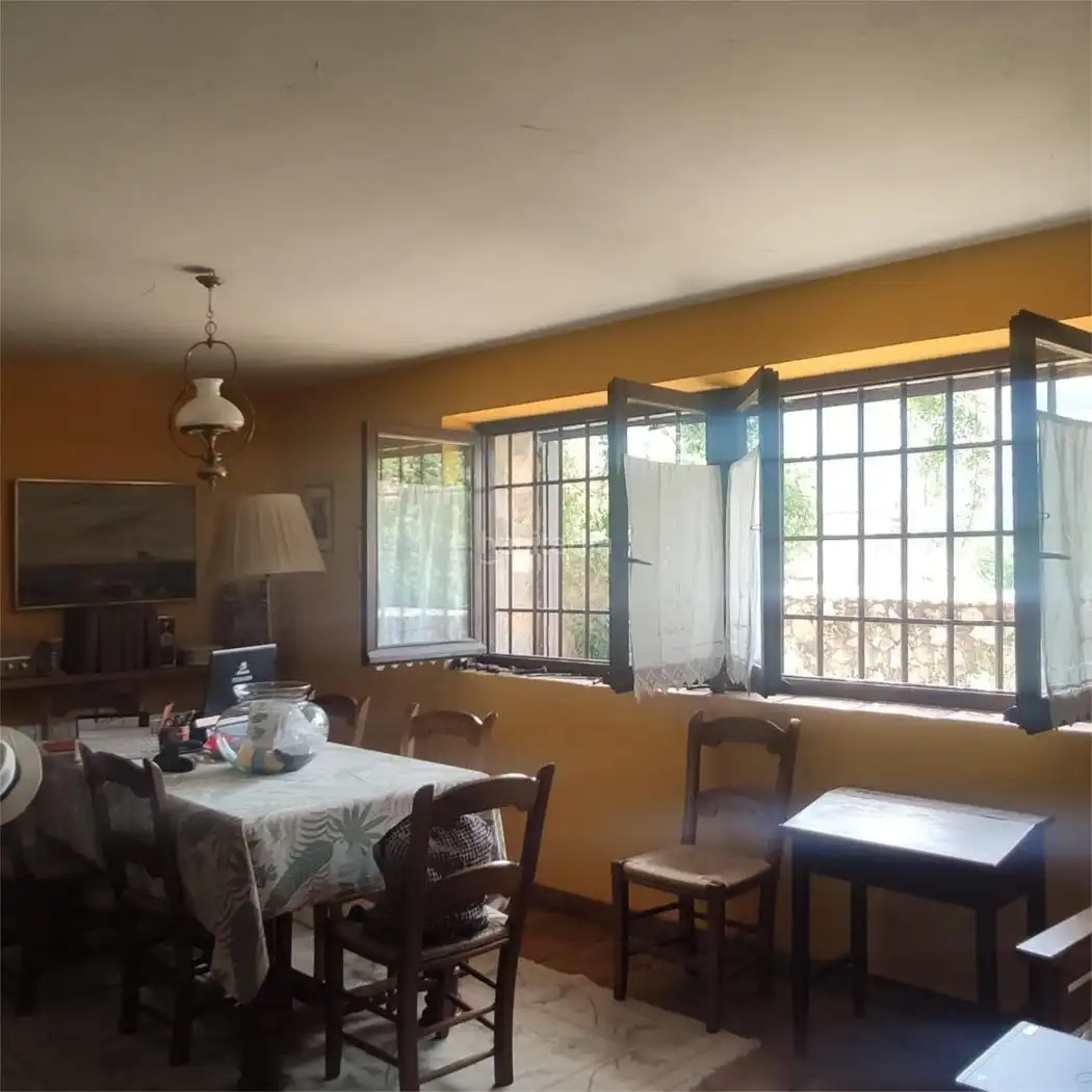 Casa in vendita a Calle Alto de la Mata 15, imagen 2