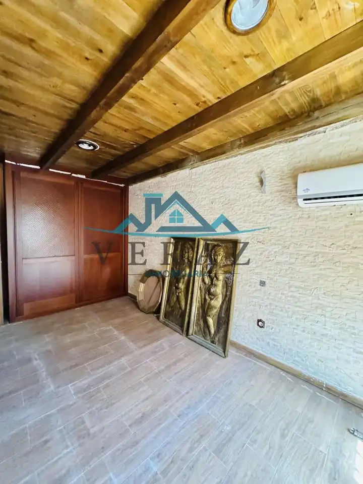 Casa o chalet en venta en Talavera de la Reina con Aire acondicionado, Calefacción y Jardín privado