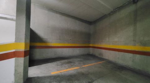 Foto 3 de Garaje en venta en Calle Juan Pablo II, Arafo, Santa Cruz de Tenerife