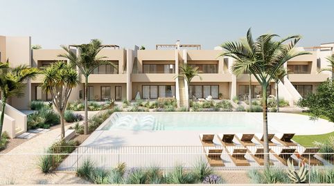 Foto 4 de Piso en venta en Roda Golf, -1, Roda, San Javier
