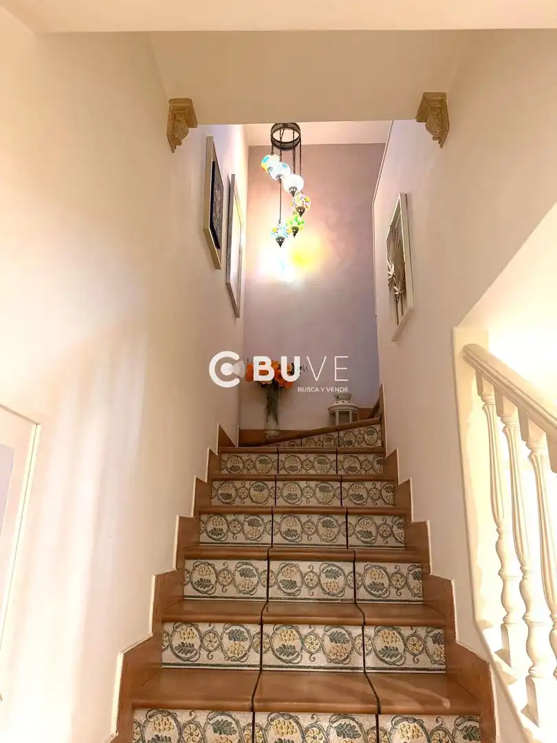 Dúplex con ascensor en venta en N/A, imagen 5