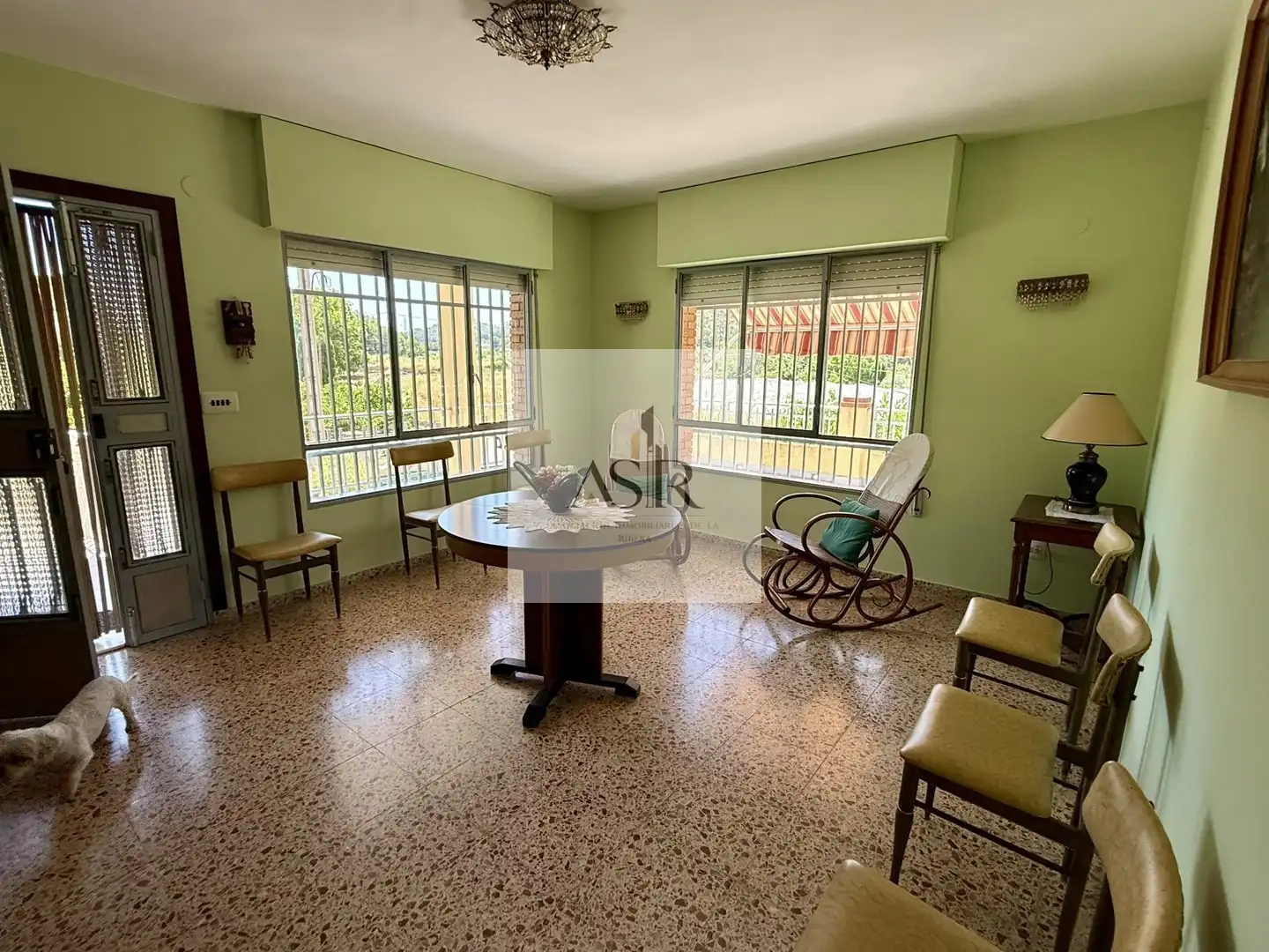 House with pool for sale in Urbanitzacions i Pedanies Sud, imagen 23