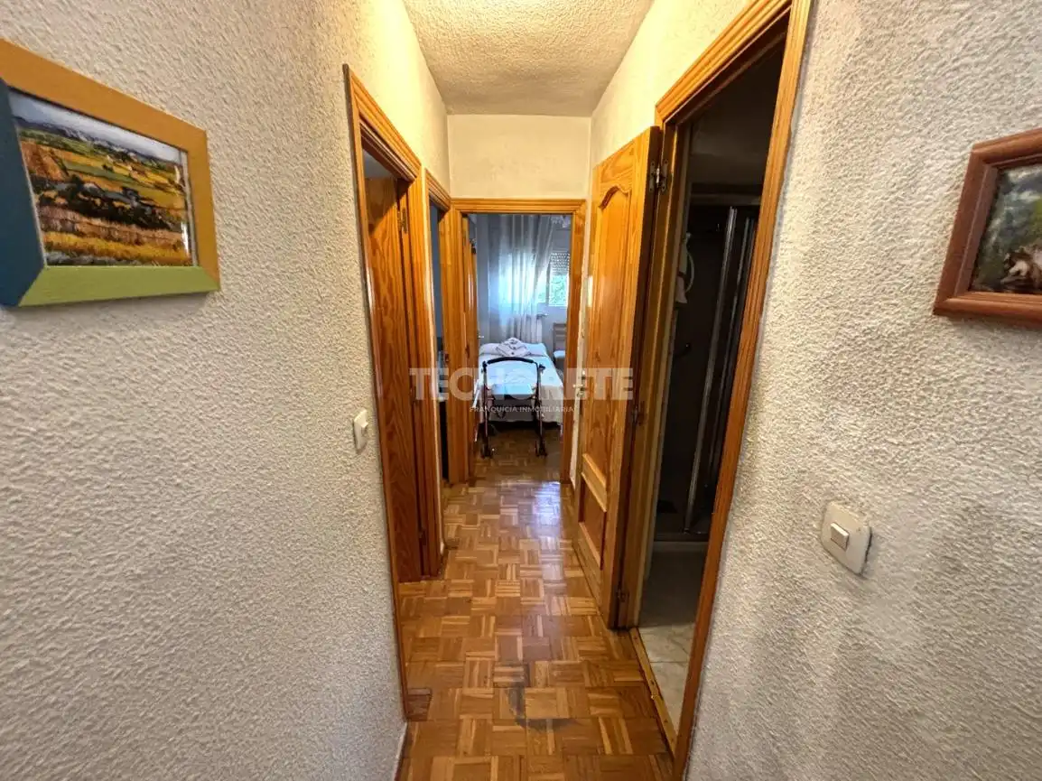 Appartamento con ascensore in vendita a Centro, imagen 16