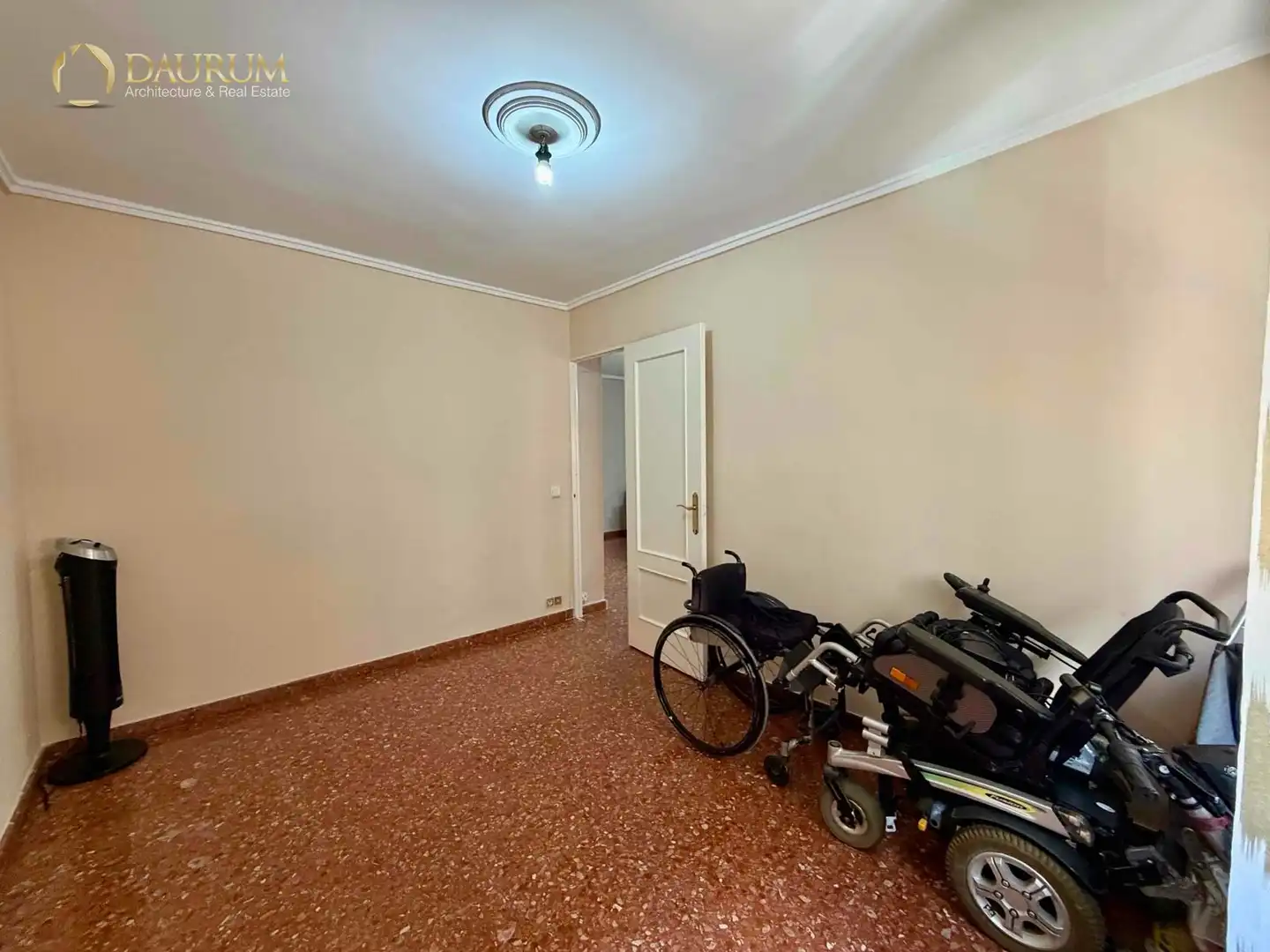 Wohnung mit Aufzug zum Verkauf in Gabriel Miro, imagen 7