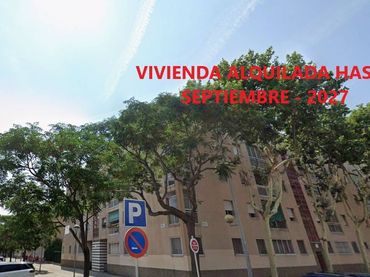 Appartamento con balcone in vendita a Sant Cosme - La Granja