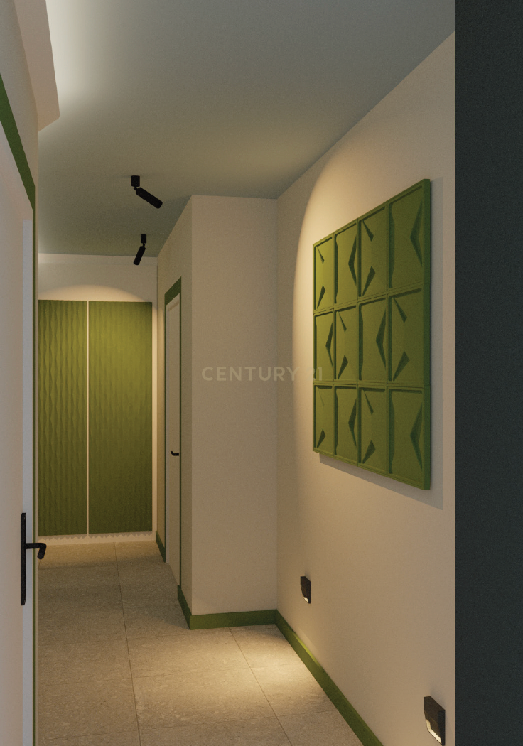 Box room to rent in  Granada Capital