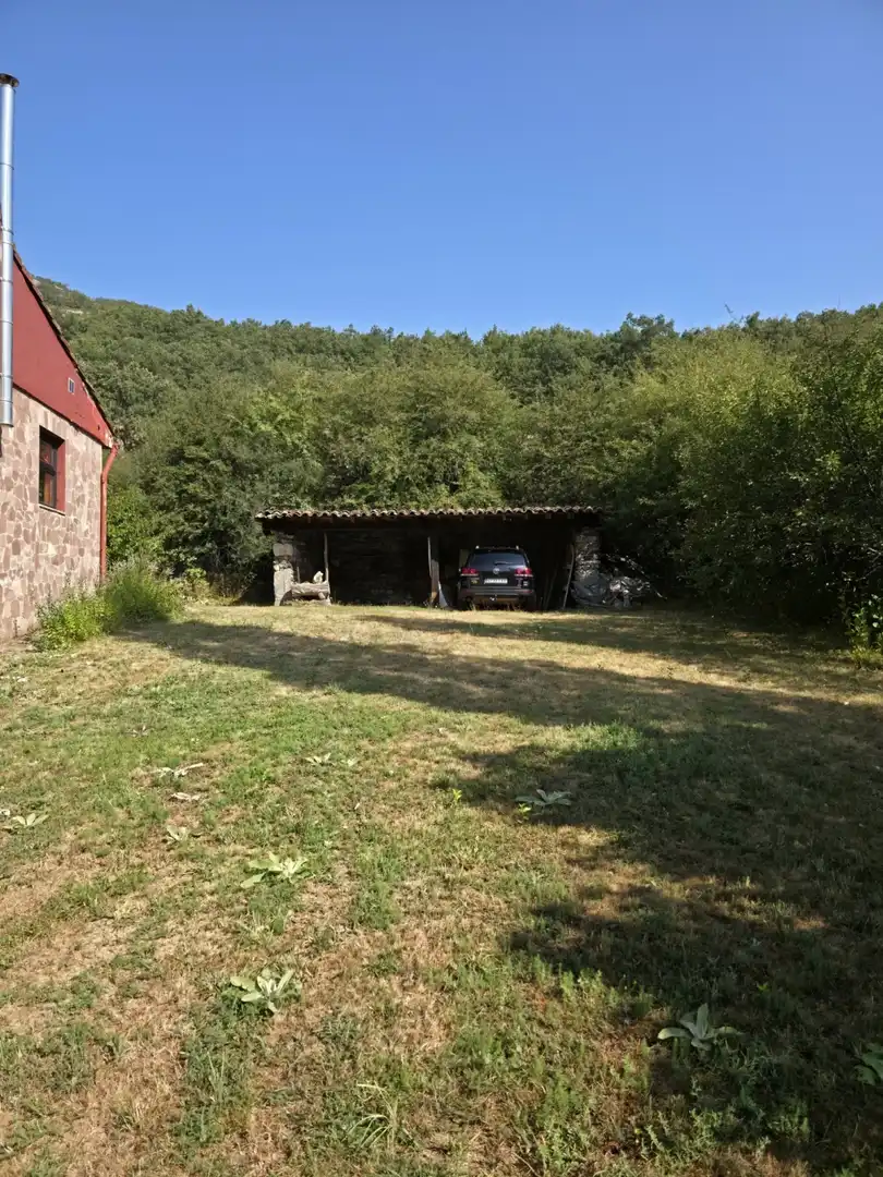 Casa o chalet en venta en Cervera de Pisuerga, Palencia