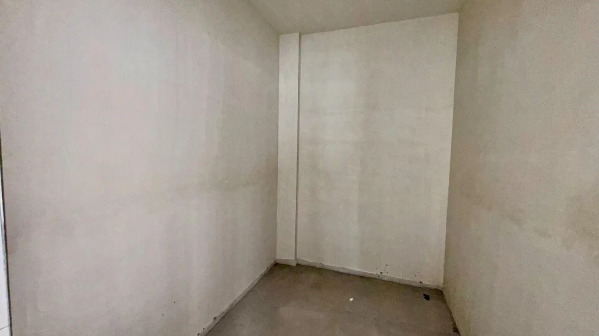 Houses for sale in Cuéllar  with Terrace and Storage room