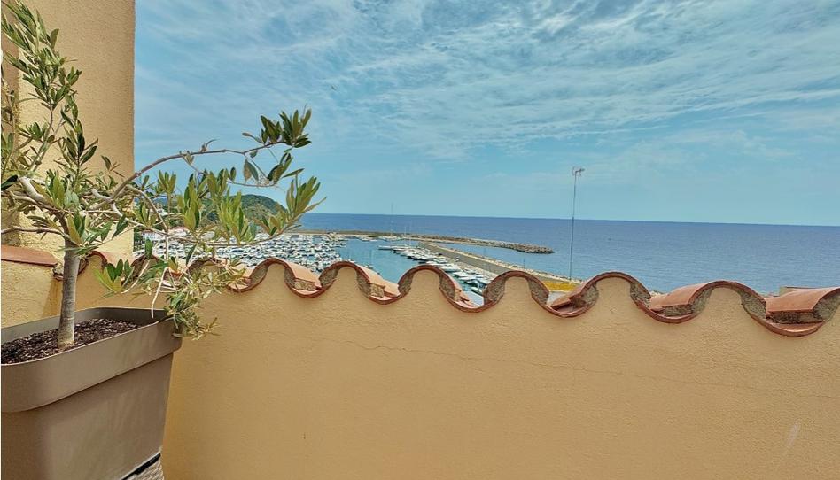 Photo 1 of Attic for sale in Carrer del Pedró, El Pedró, Girona