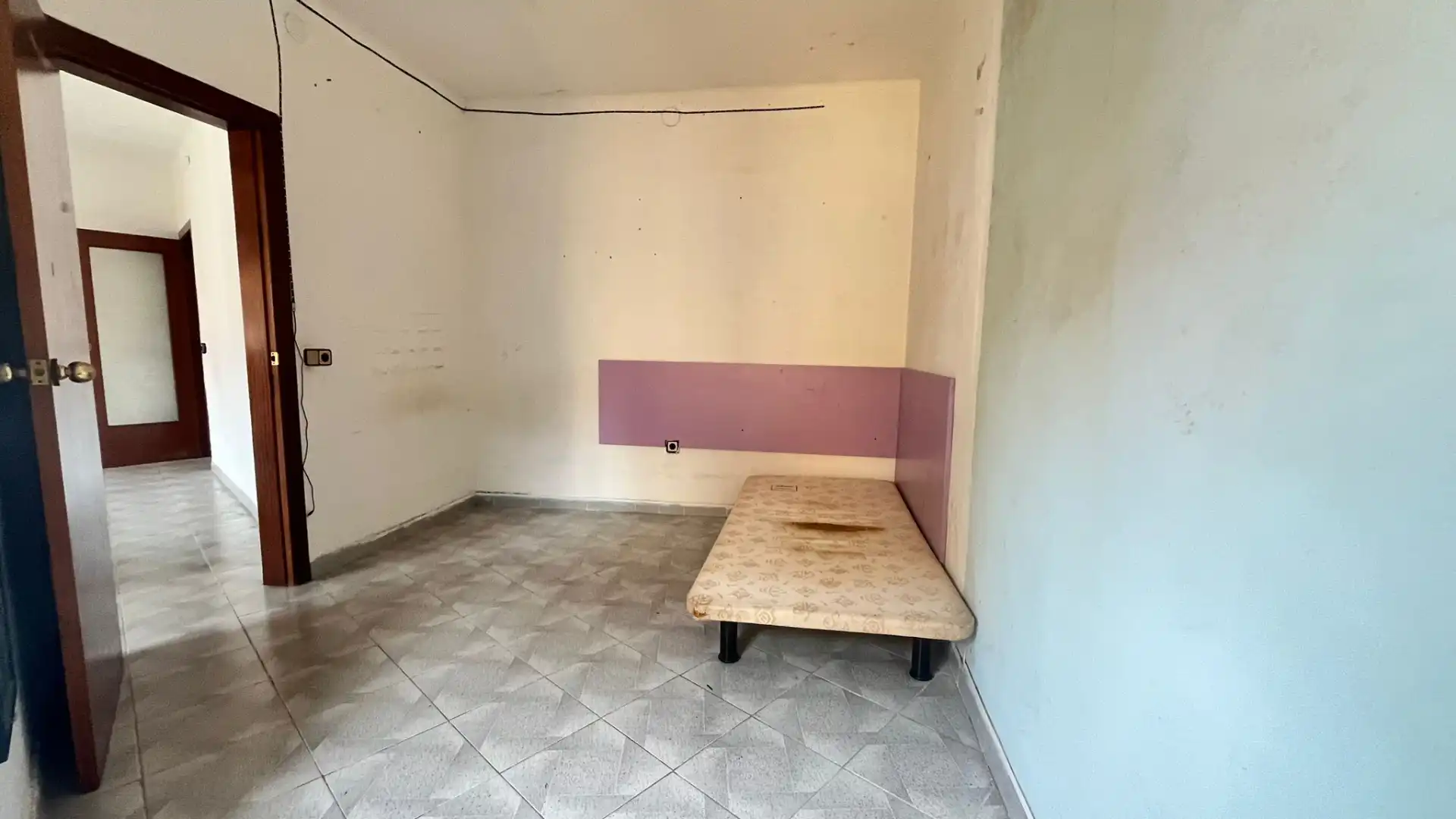 Flat for sale in Cornellà de Llobregat