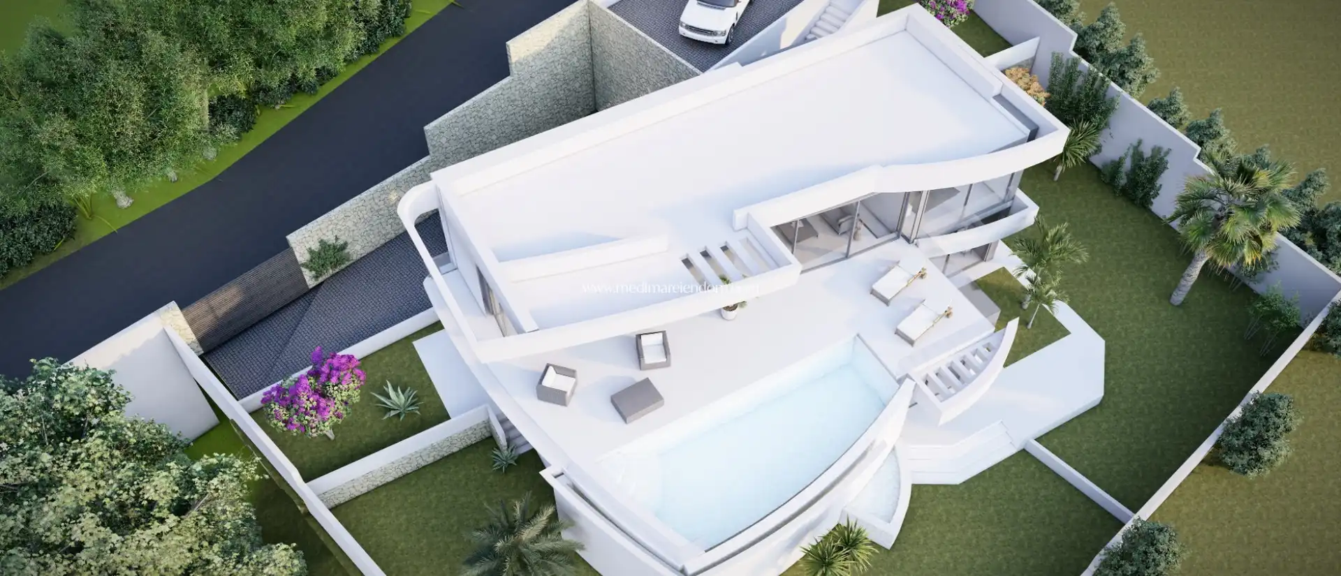 Chalet en venta en Oltamar - Cucarres, imagen 11