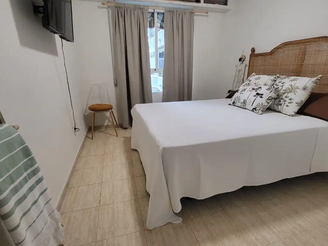 Wohnungen zur Miete in Alicante / Alacant, Alicante