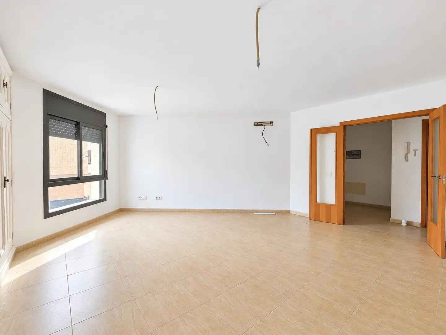 Flat with lift for sale in Nord, imagen 8