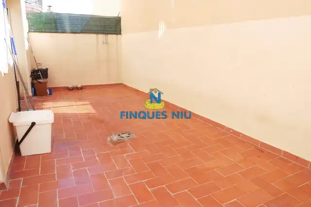 Terraza de Planta baja en venta en Vidreres con Calefacción y Terraza