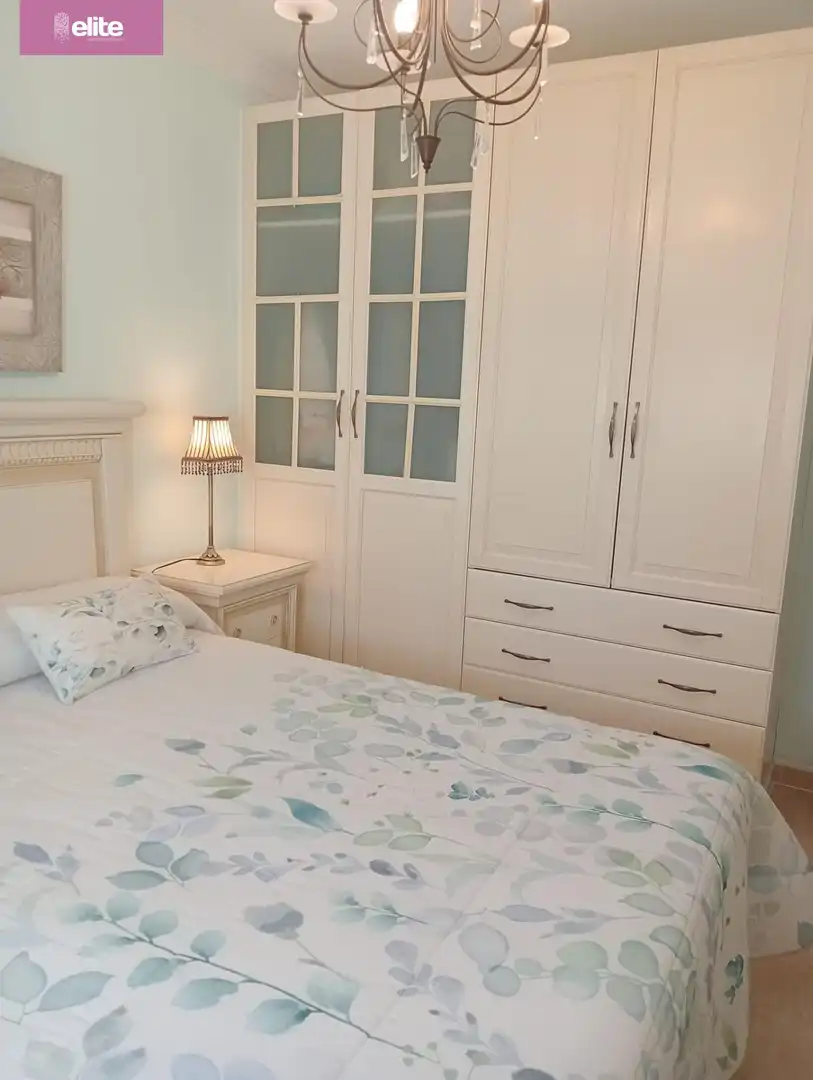 Casa en venta en Picadueñas, imagen 4